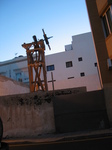 28092 Molina in Corralejo.jpg